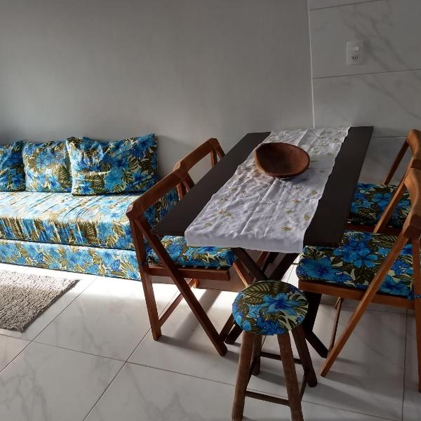 Casa temporada em Búzios, bairro residencial familiar - Foto 5