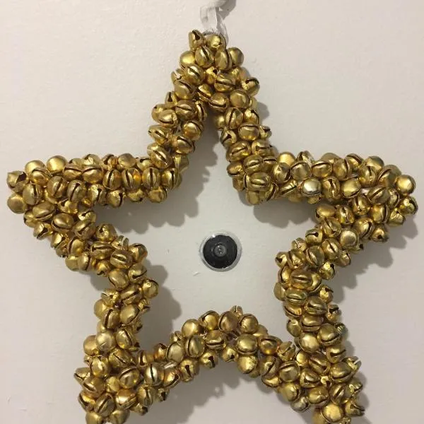 1 Chambre, 1 P'tit dèj', 1 Sourire, hotel a Montpellier