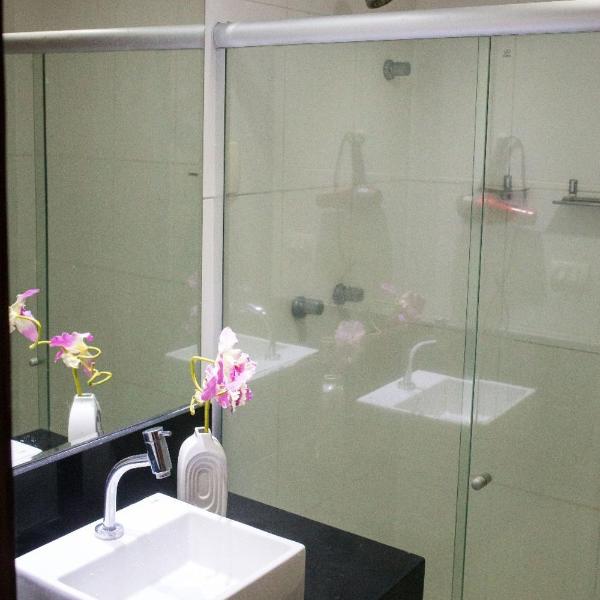 Pipas Ocean - Foto 3