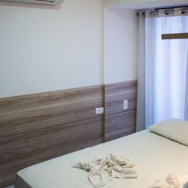 Pipas Ocean - Foto 2