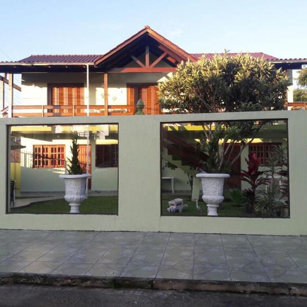 Green House Torres - Foto 5