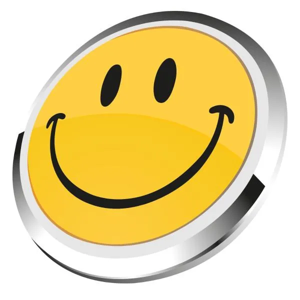 Happy Go Lucky Hotel + Hostel โรงแรมในเบอร์ลิน