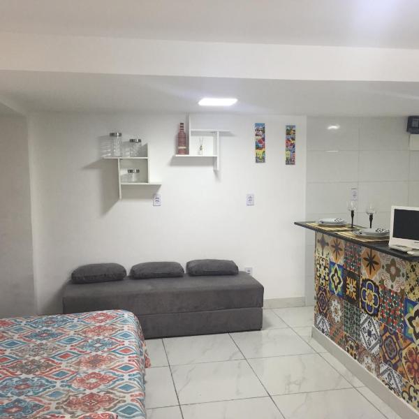 Loft Morada do Porto - Foto 5