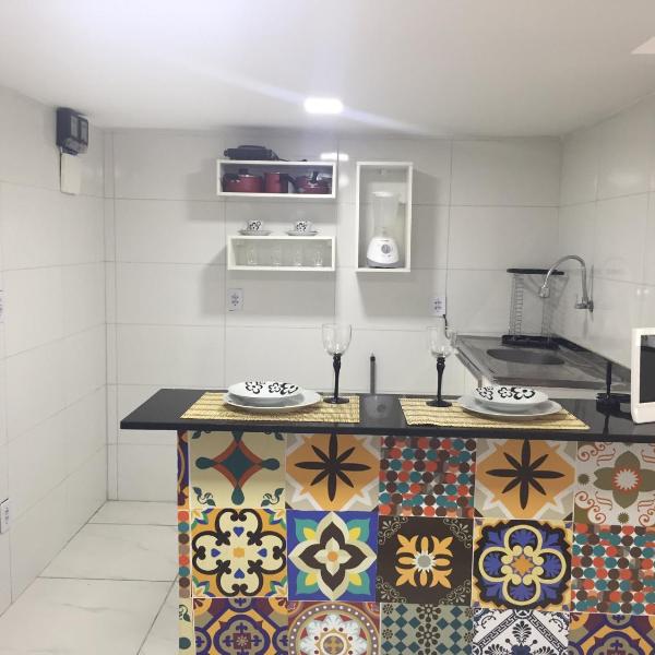 Loft Morada do Porto