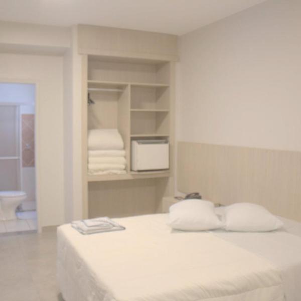 Presidente Hotel - Foto 3
