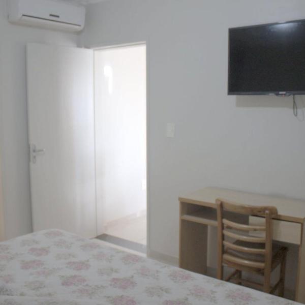 Presidente Hotel - Foto 5