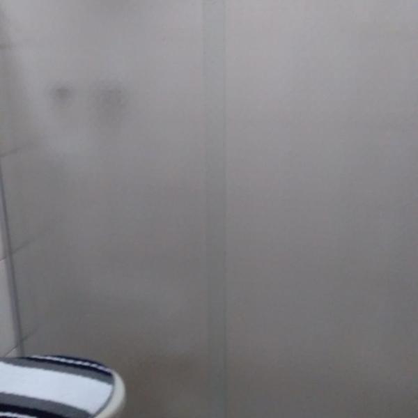 hospedagem simples - Foto 3