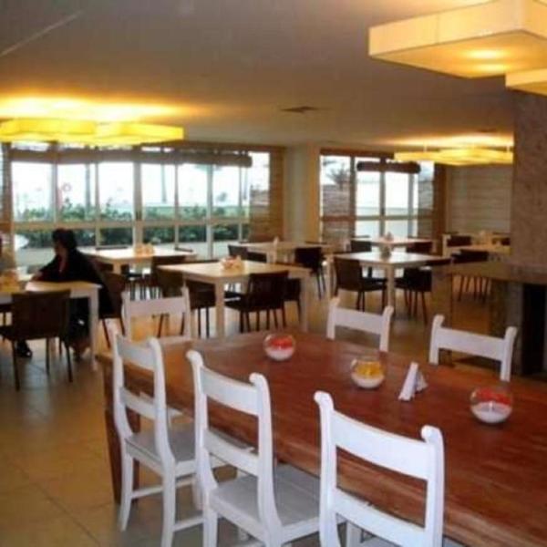 Apartamento Marina - Foto 5
