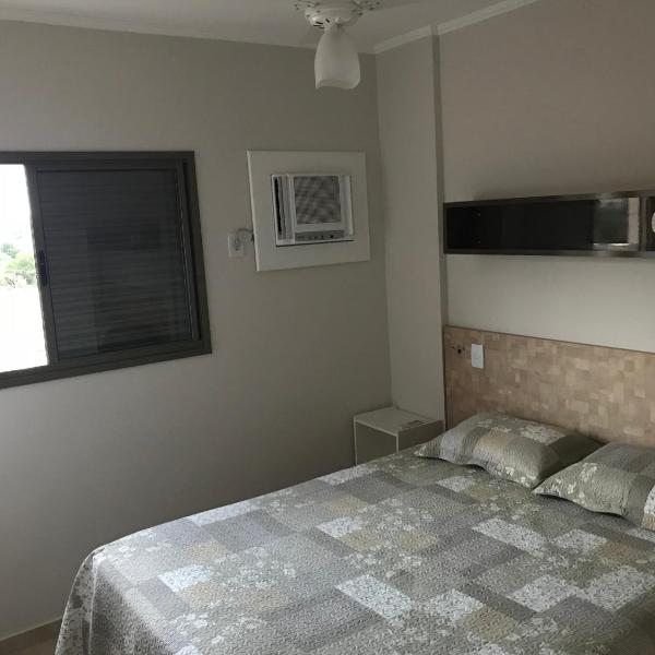 Apartamento Villagio - Foto 2