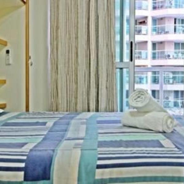 Apartamento Marina - Foto 2