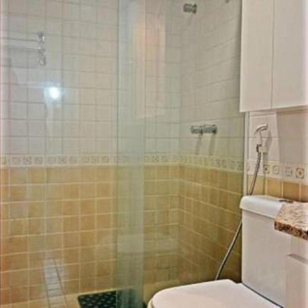 Apartamento Marina - Foto 3