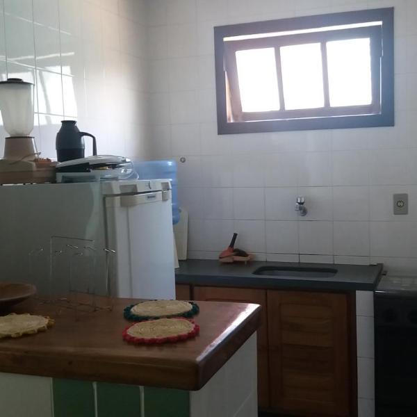 Condomínio Taperapuã Praia Village - Foto 3