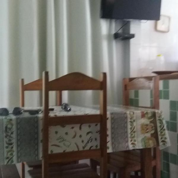 Condomínio Taperapuã Praia Village - Foto 5