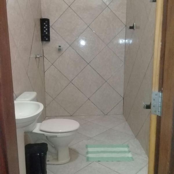 casa na praia de guajiru - Foto 3
