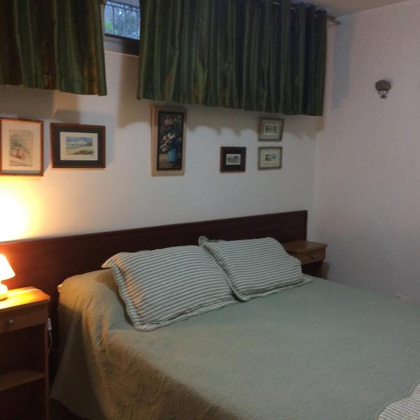 Comodita - Foto 2