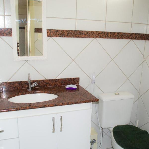 Apartamentos Natal - Foto 3