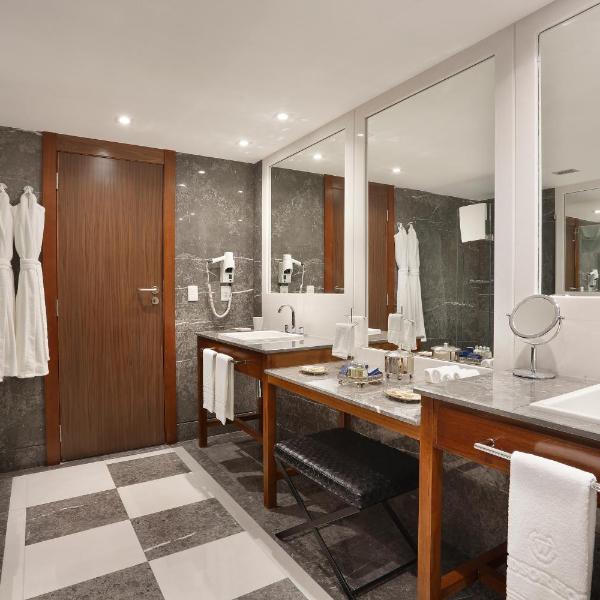 Windsor Marapendi Hotel - Foto 3