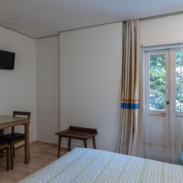 Cinelandia Hotel - Foto 5