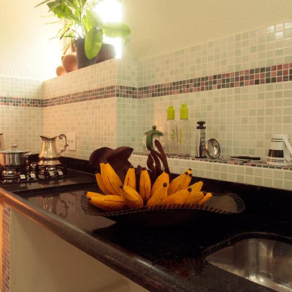 Hotelinho Urca Guest House - Foto 3