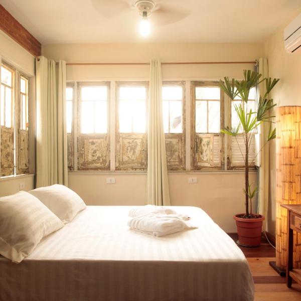Hotelinho Urca Guest House - Foto 2