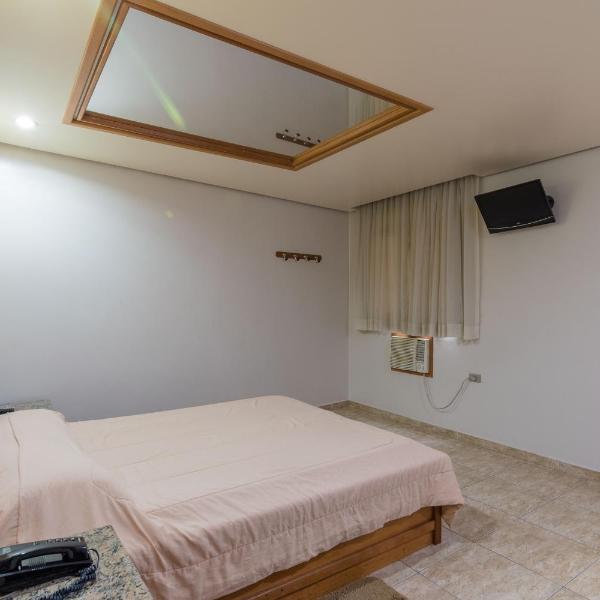 Hotel Joamar - Foto 5