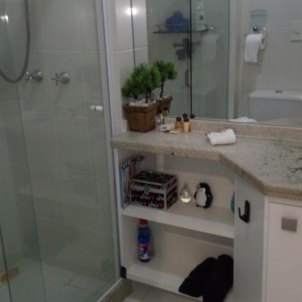 Apartamento em Cabo Frio - Foto 3