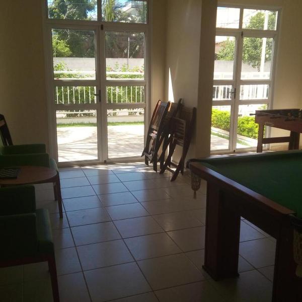 Apartamento em Cabo Frio - Foto 5