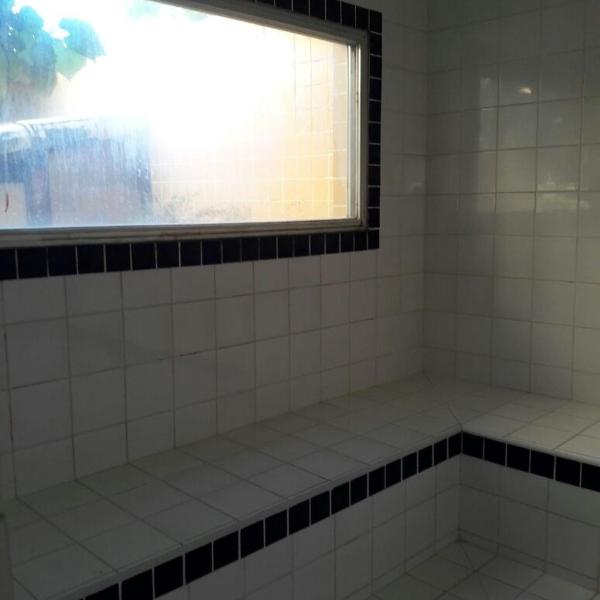 Condomínio Pousada Amarela 100 metros da Praia - Foto 3