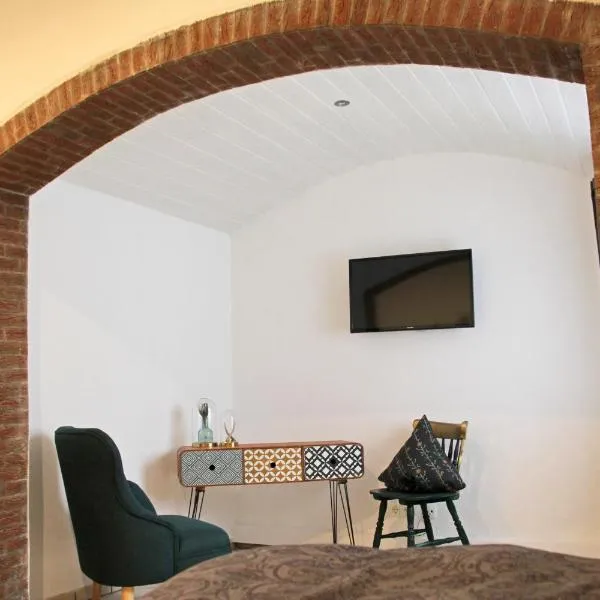 Pension Kupferkanne, hotel in Dingolfing