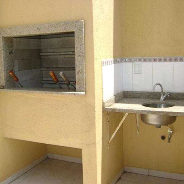 edificio bessenelo - Foto 3