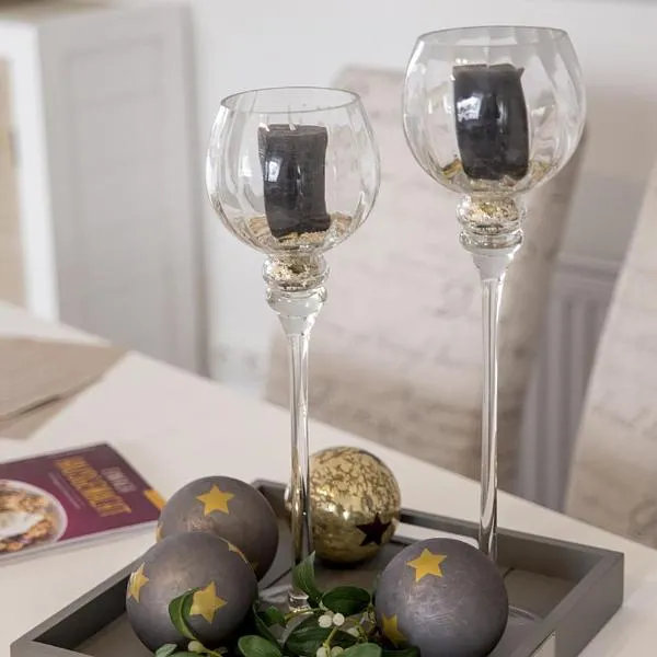 Hotel Ostseeresidenz Cammann Grömitz, hotel in Grömitz