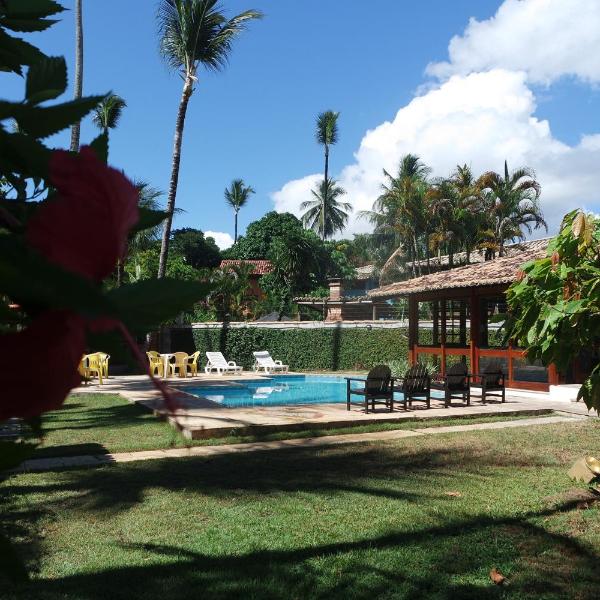 Residencial Frente a Praia - Foto 4