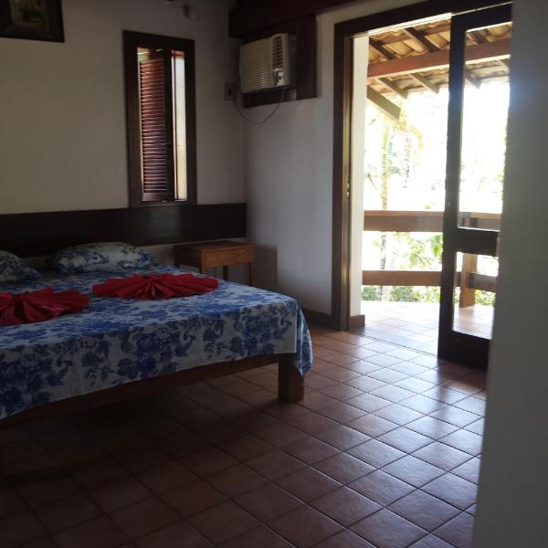 Residencial Frente a Praia - Foto 2