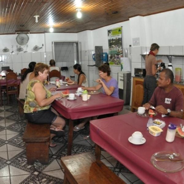 Hotel Granada Concept - Foto 4