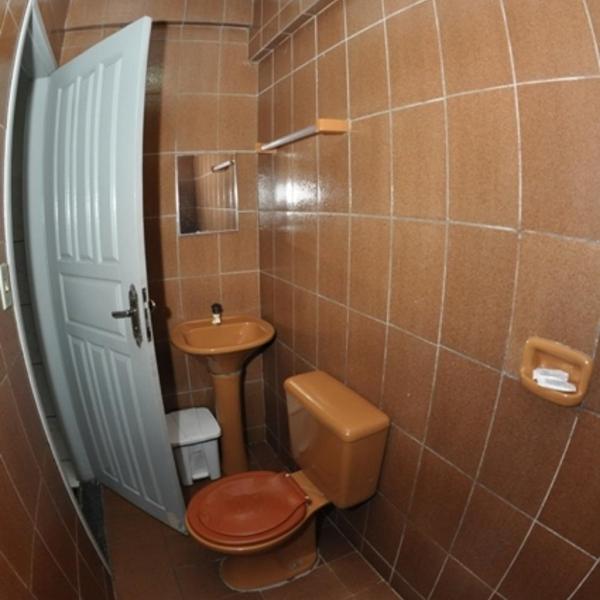 Hotel Granada Concept - Foto 3