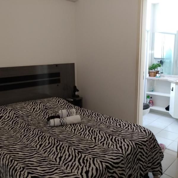 Apartamento em Cabo Frio - Foto 2