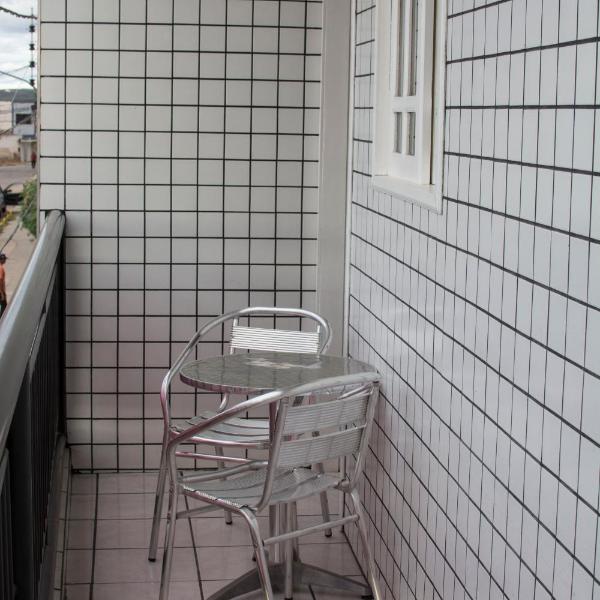Hotel Boulevard - Foto 4