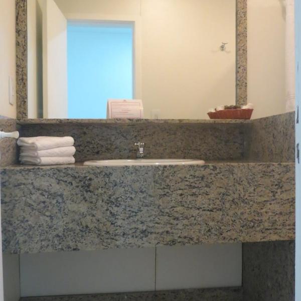 Atlântico Centro Apartments - Foto 5