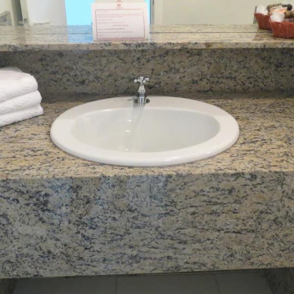 Atlântico Centro Apartments - Foto 3