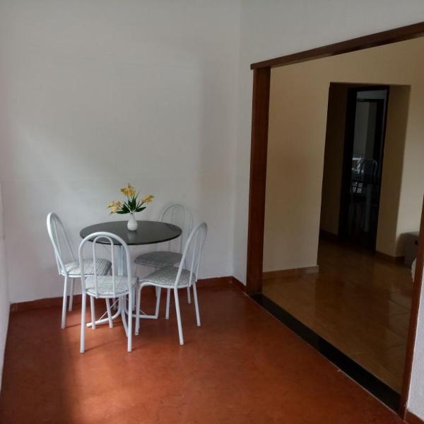 Coração do Centro - Foto 4