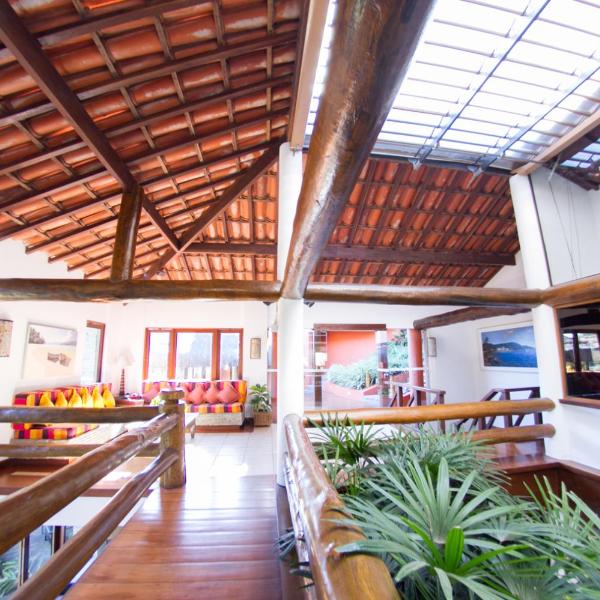 Azeda Boutique Hotel - Foto 4