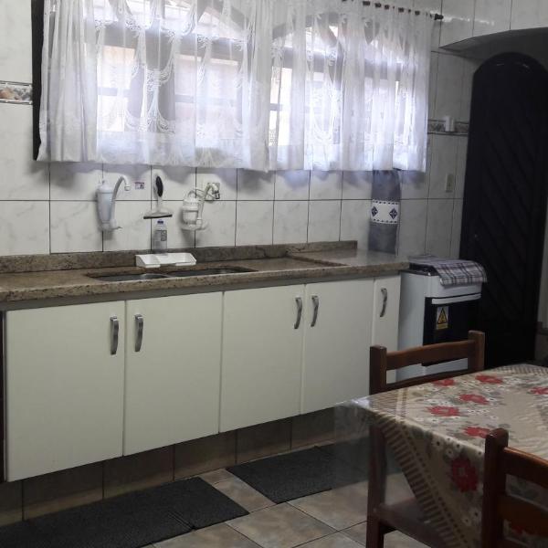 Pousada Sognares - Foto 3