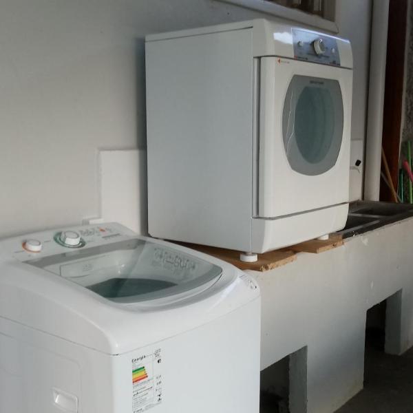 Apartamento exclusivo-hospedagem - Foto 5
