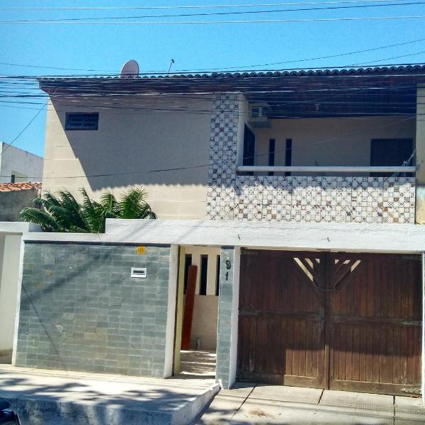 Residencial 791