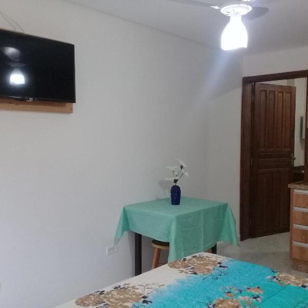 Pousada Maria Helena - Foto 5