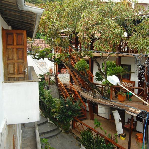 neapolis