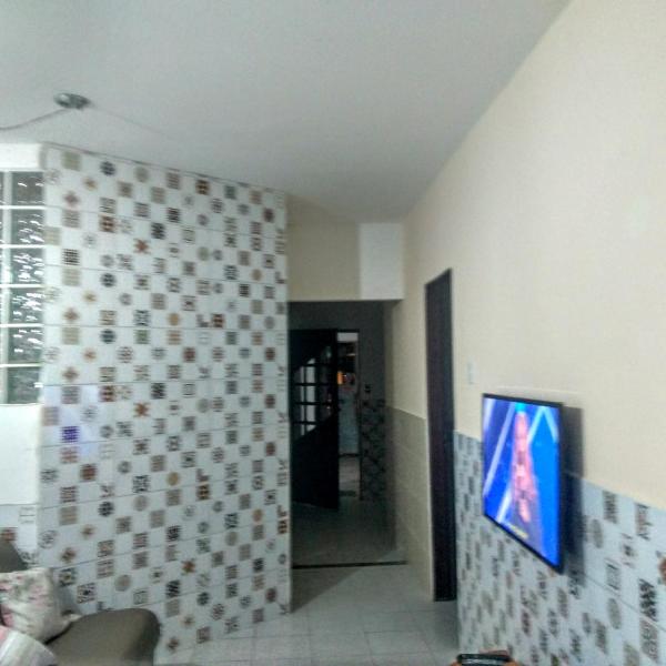 Residencial 791 - Foto 5