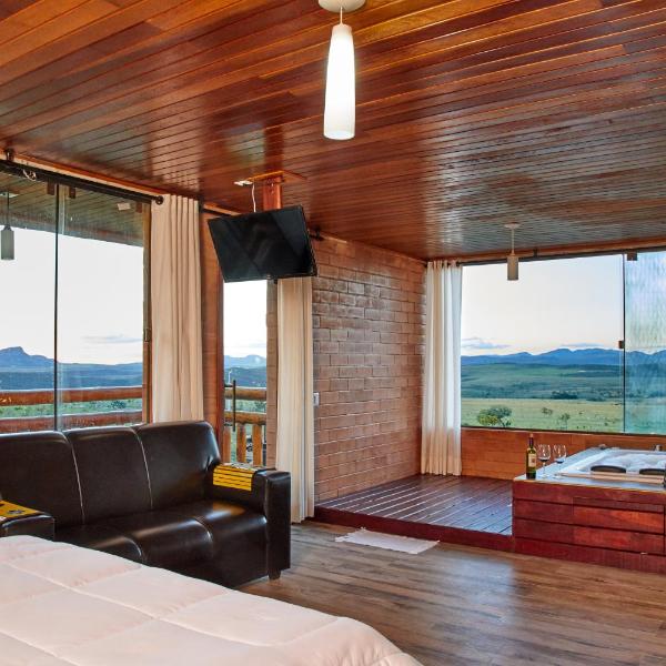Woodstock guesthouse - Foto 2