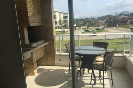 Apartamento Essence Life Campeche - Foto 5