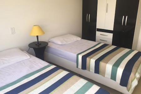 Apartamento Essence Life Campeche - Foto 2